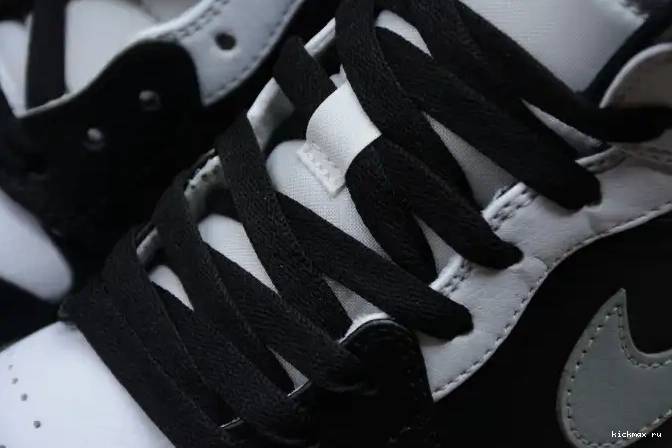 Rep Kickmax Jordan Shadow 554724-073 1 Mid White AIR 0509